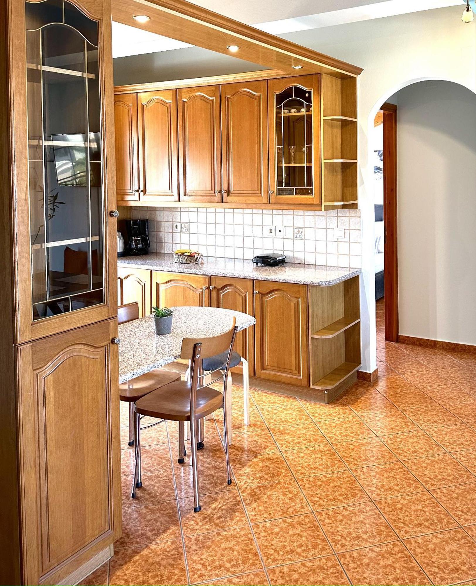 Apartamento Liberator Attic Argostoli  Exterior foto